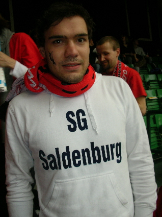 Rote Raben 2009