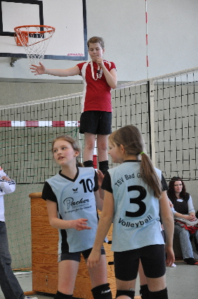 Saison 2009