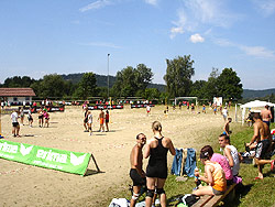 Sommer 2008